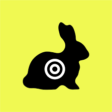 download (3).png